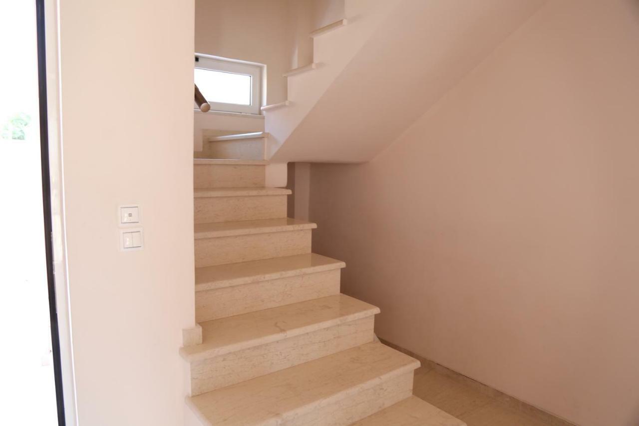 Amazing Sea View Apartment (Adults Only) Chania  Eksteriør billede